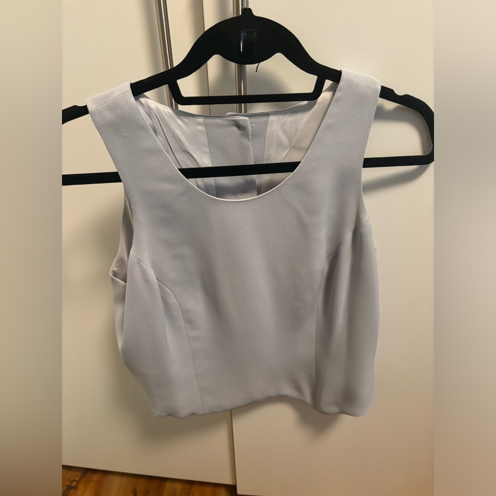 Bespoke Tailored Suit